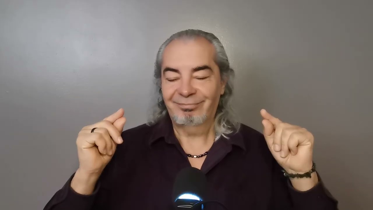 Изобилие сейчас