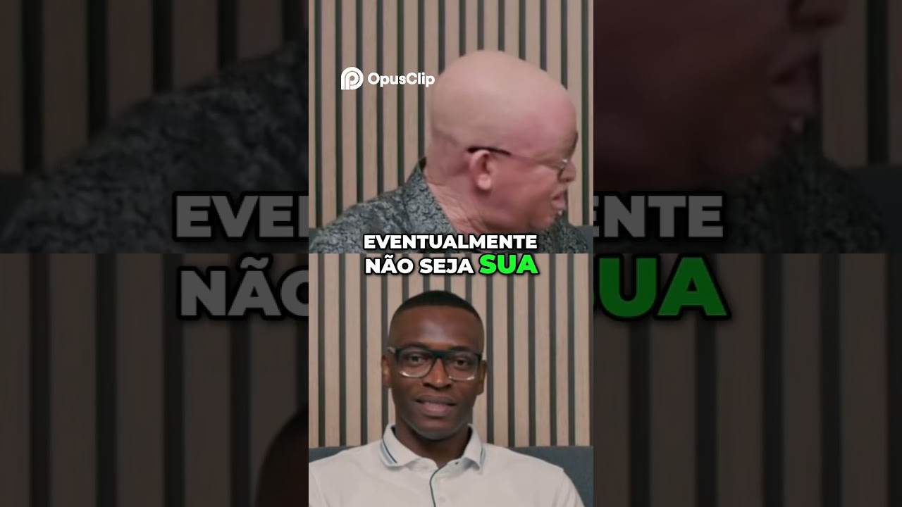Debate Político_ Estratégias e Análises de Campanhas Eleitorais
