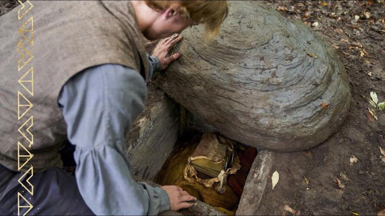Jesucristo hará llegar Su evangelio en los últimos días | 3 Nefi 16:3–20