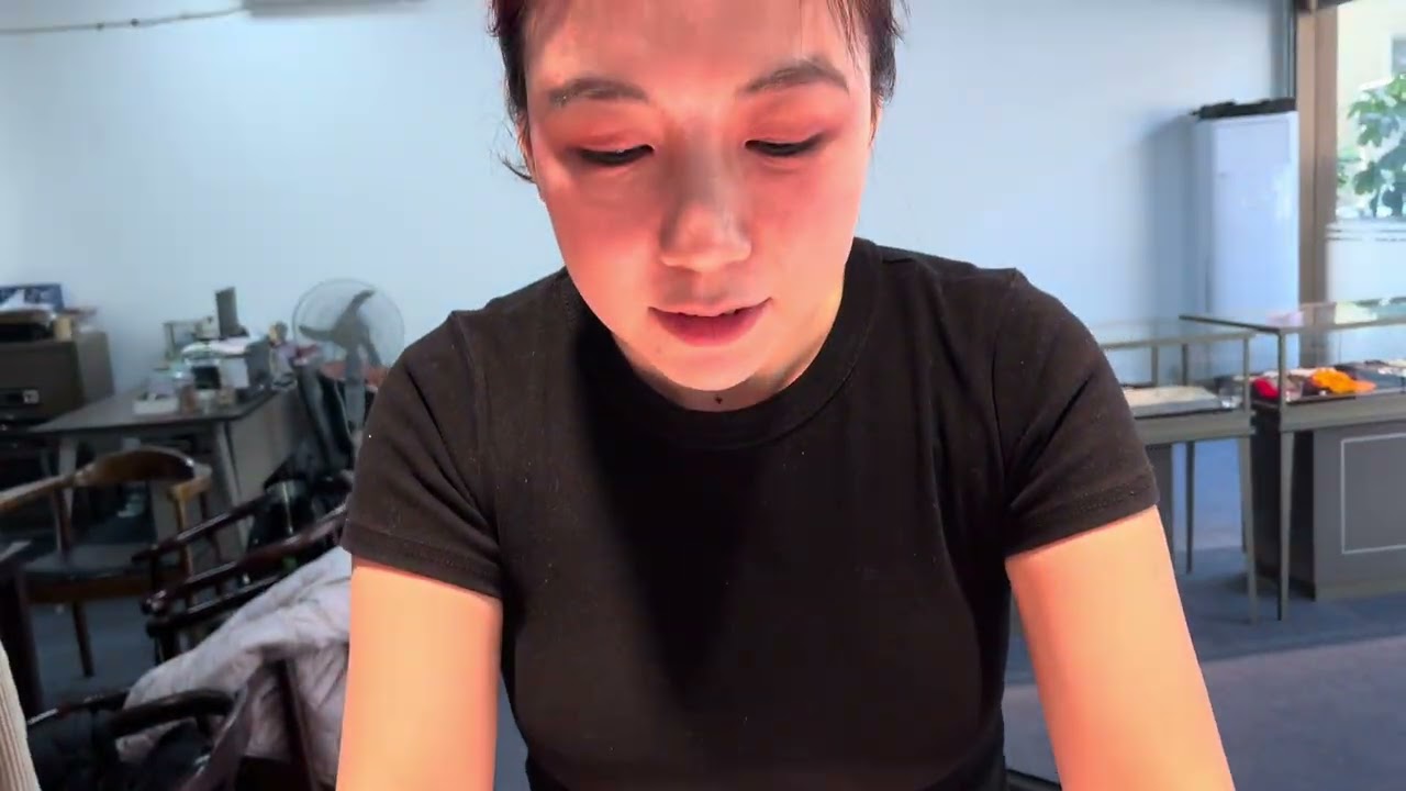 精品 翡翠手镯（ 好的手镯 有力量感！能量感！宝石感）