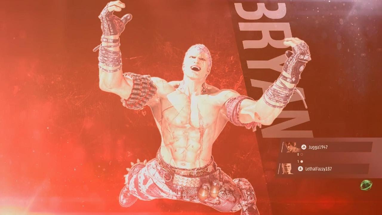 TEKKEN8_20260214221922