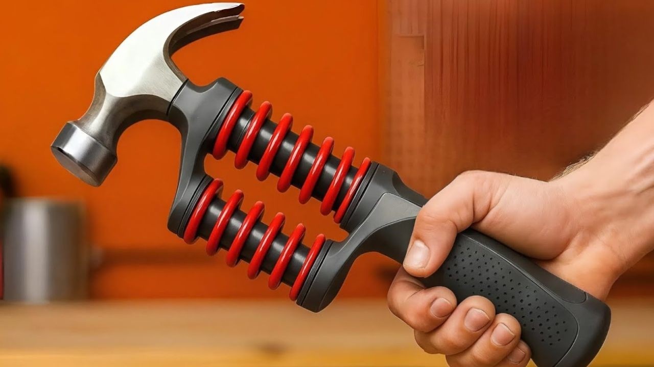 42 Herramientas Geniales Que Cambiar&aacute;n Tu Forma De Trabajar