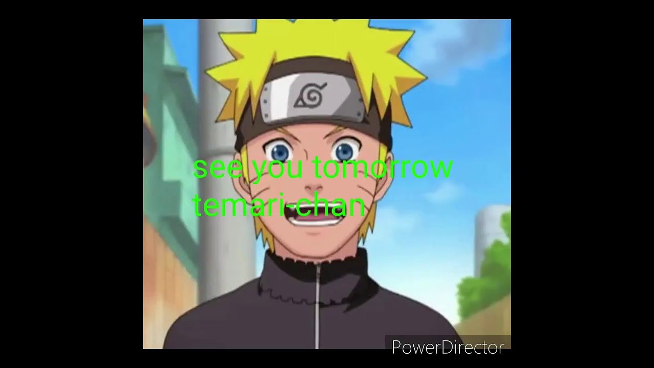 naruto heartbreak and darkness ep 2
