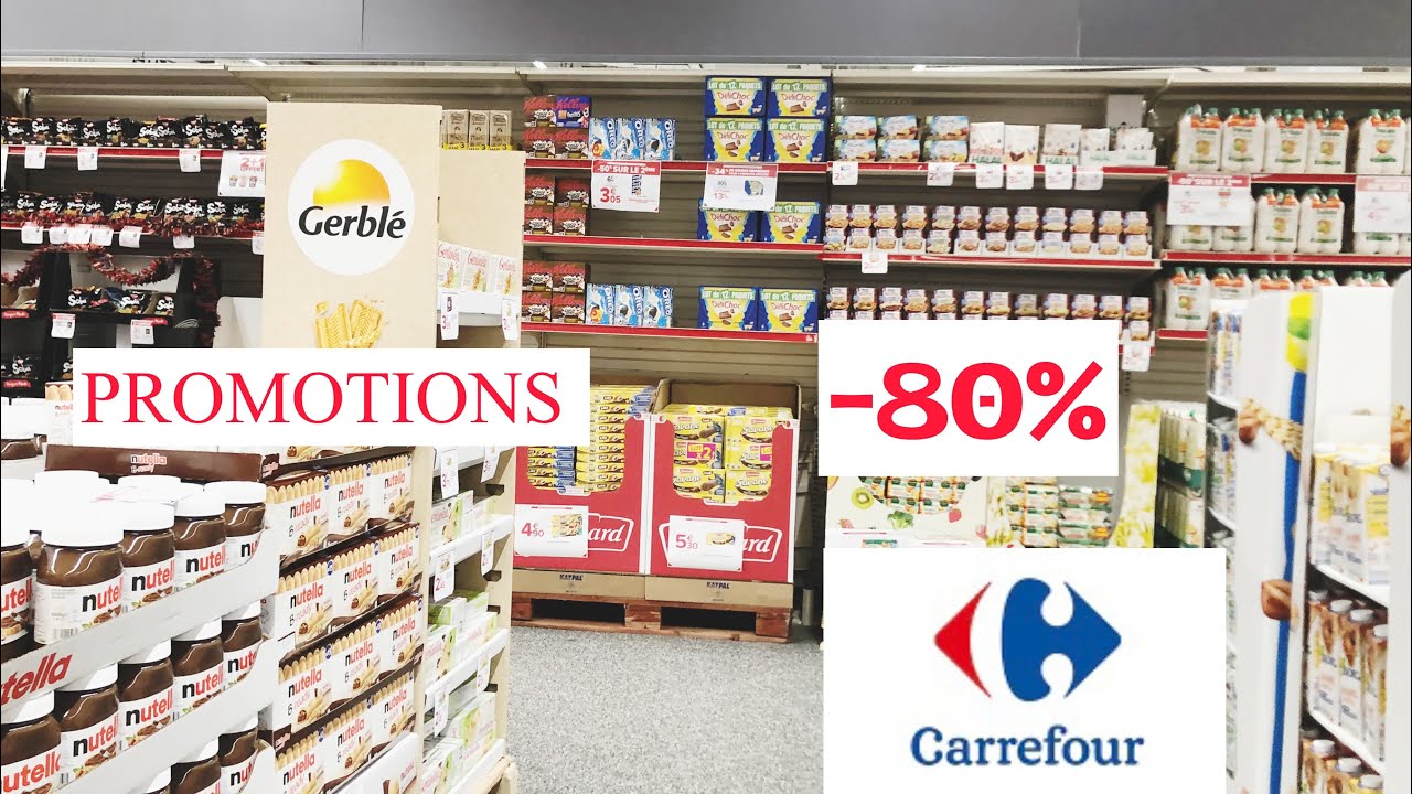 ACTION PROMOTIONS - F&Eacute;VRIER 24