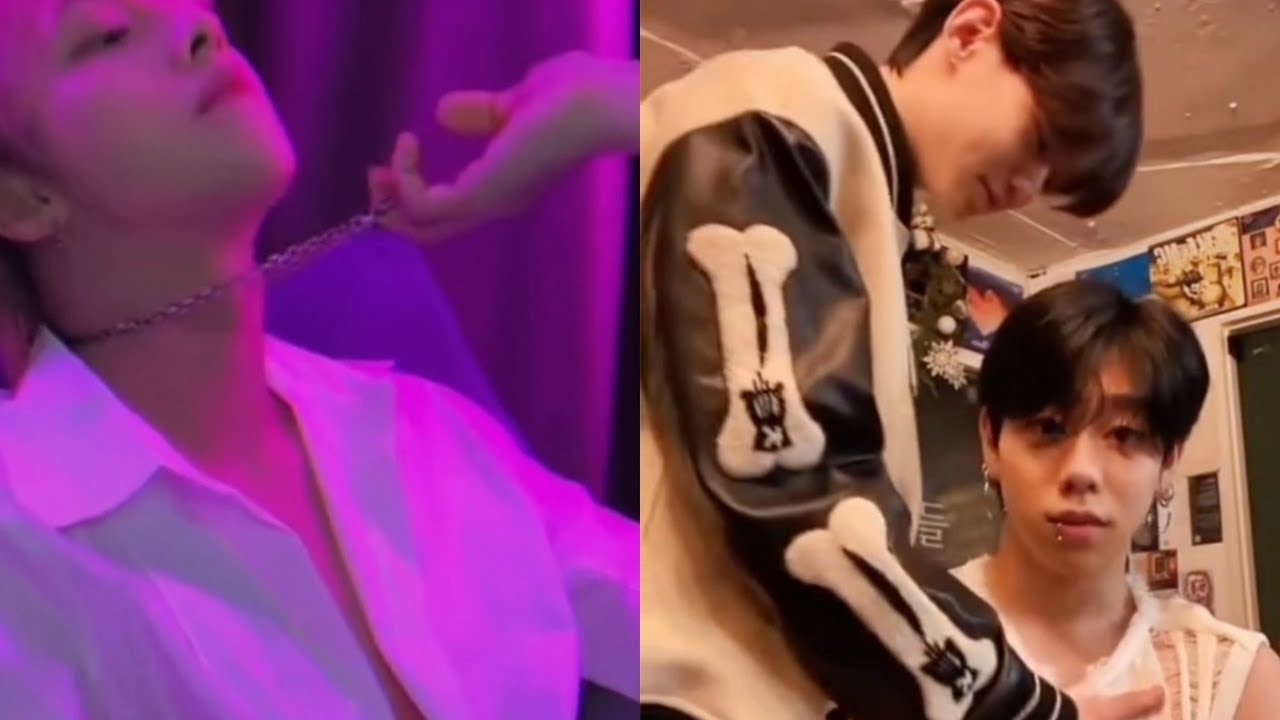 Cute couples 👨‍❤️‍💋‍👨❤️