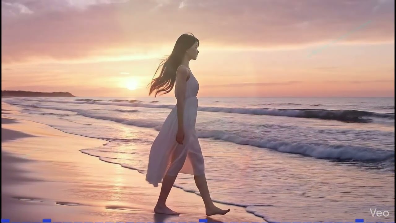 🎶我沒有忘記你🎶【原創抒情情歌】記得，但不再打擾