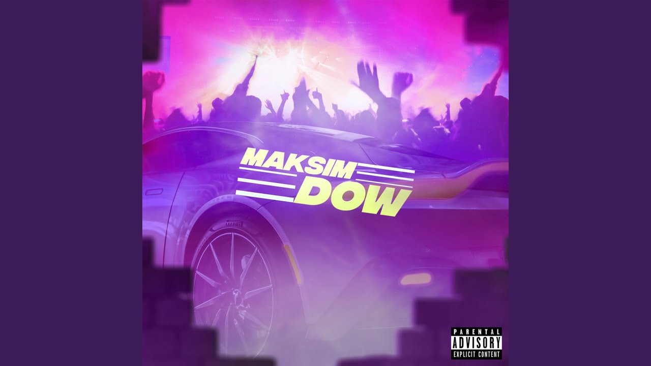 Dow