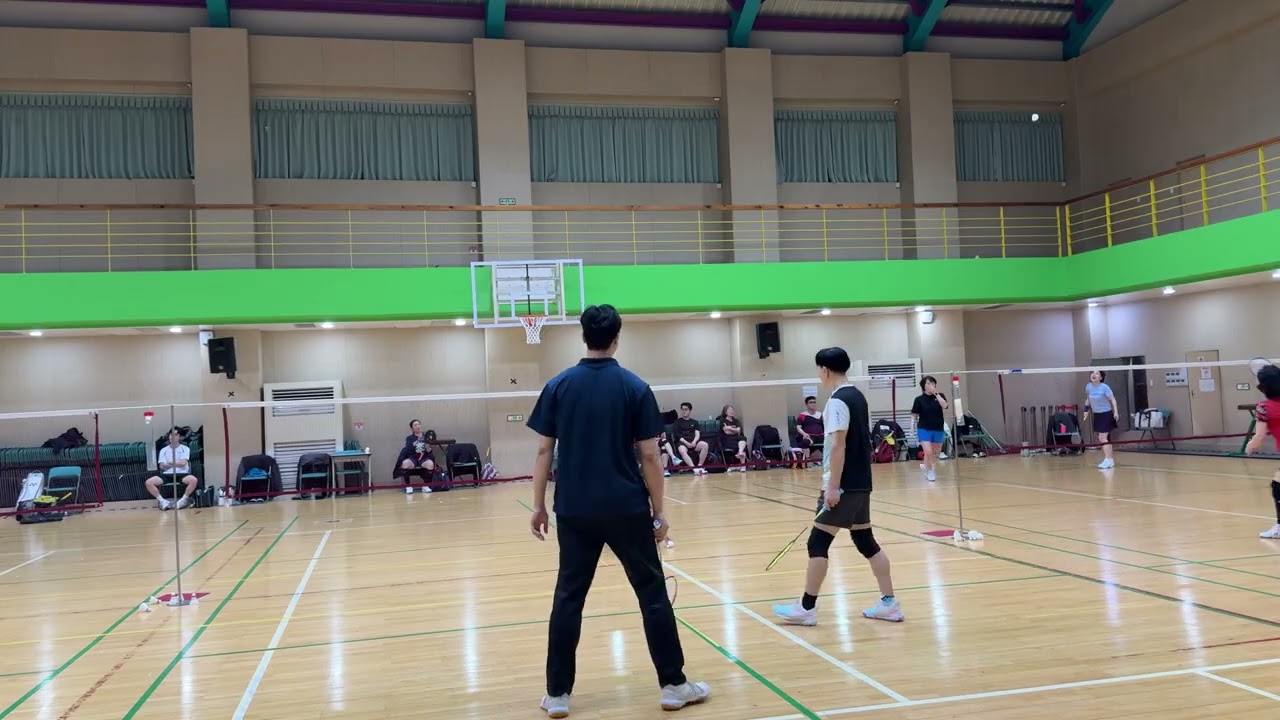 2026년 3월 19일 목요일 이ㅊ원,이ㄴ라 vs 노ㅅ혁,고ㅍ화