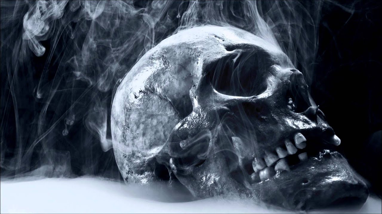 INFEKT - Keto (HD)
