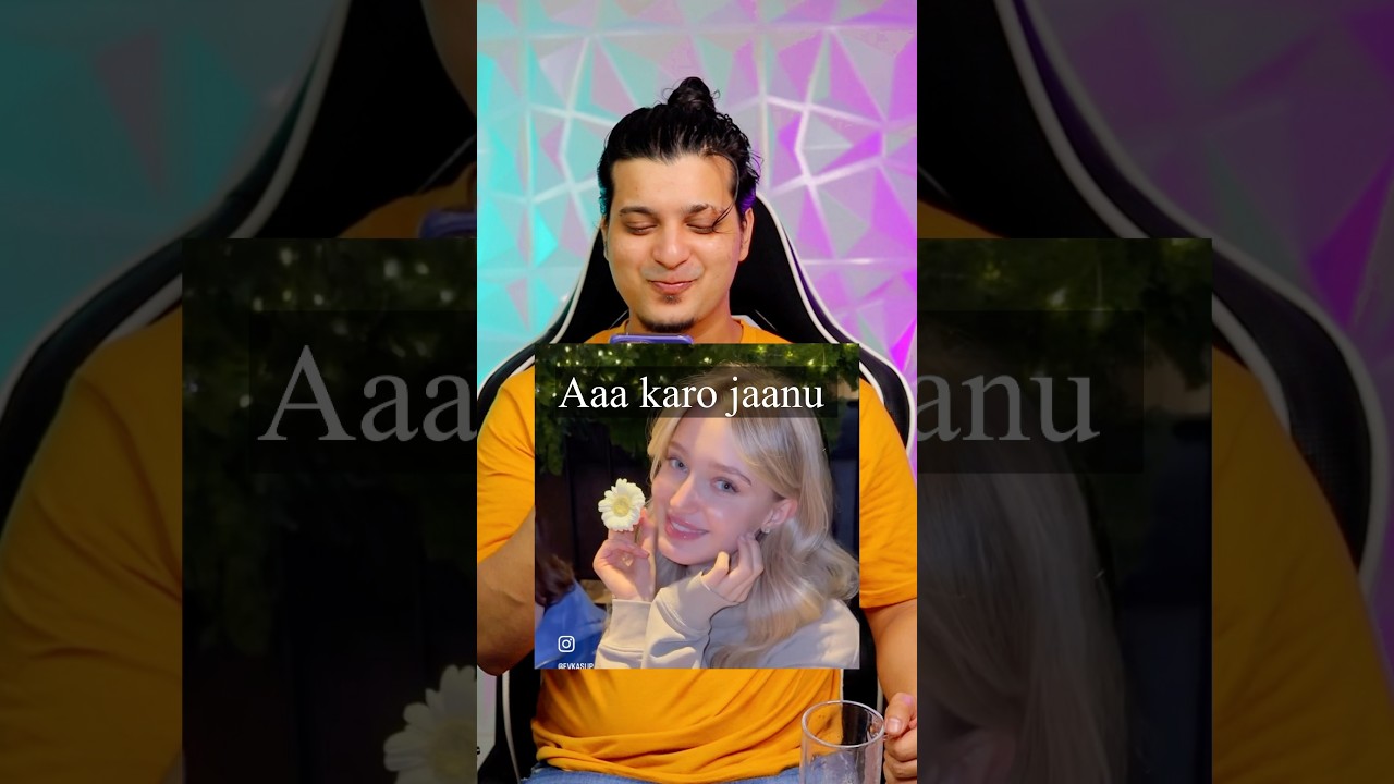 When video reach wrong audience pt 342 | Funny instagram comments | Ankur khan