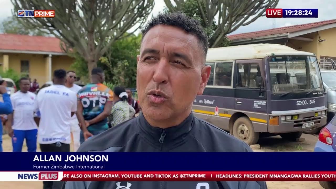 NEWSPLUS || 18 FEBRUARY 2026