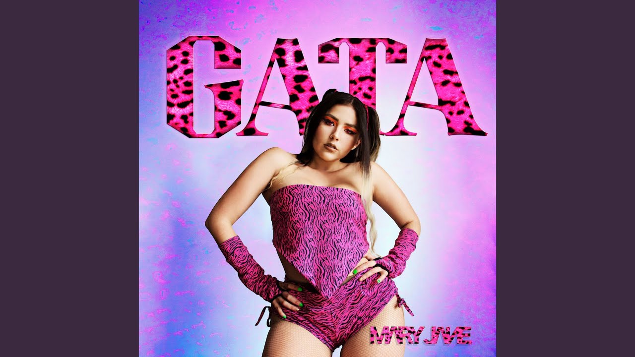 Gata