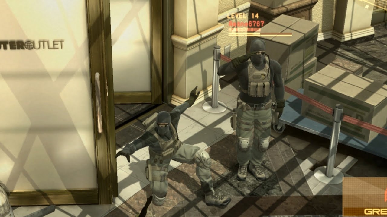 【MGO2 PC】sne  tsne 2025/12/15【SNE】