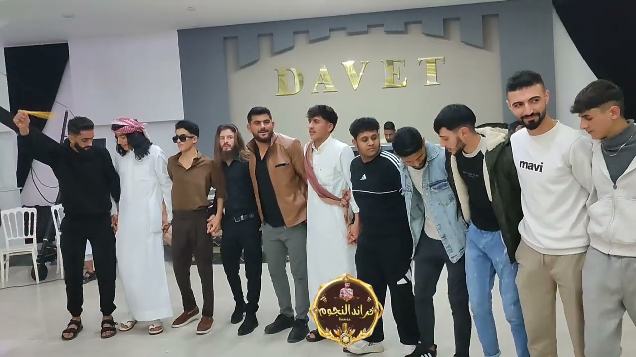 منبج افراح النعيم انطاليا تركيا فرقة كراندالنجوم موسيقى ايبوالبجاري 05389468596