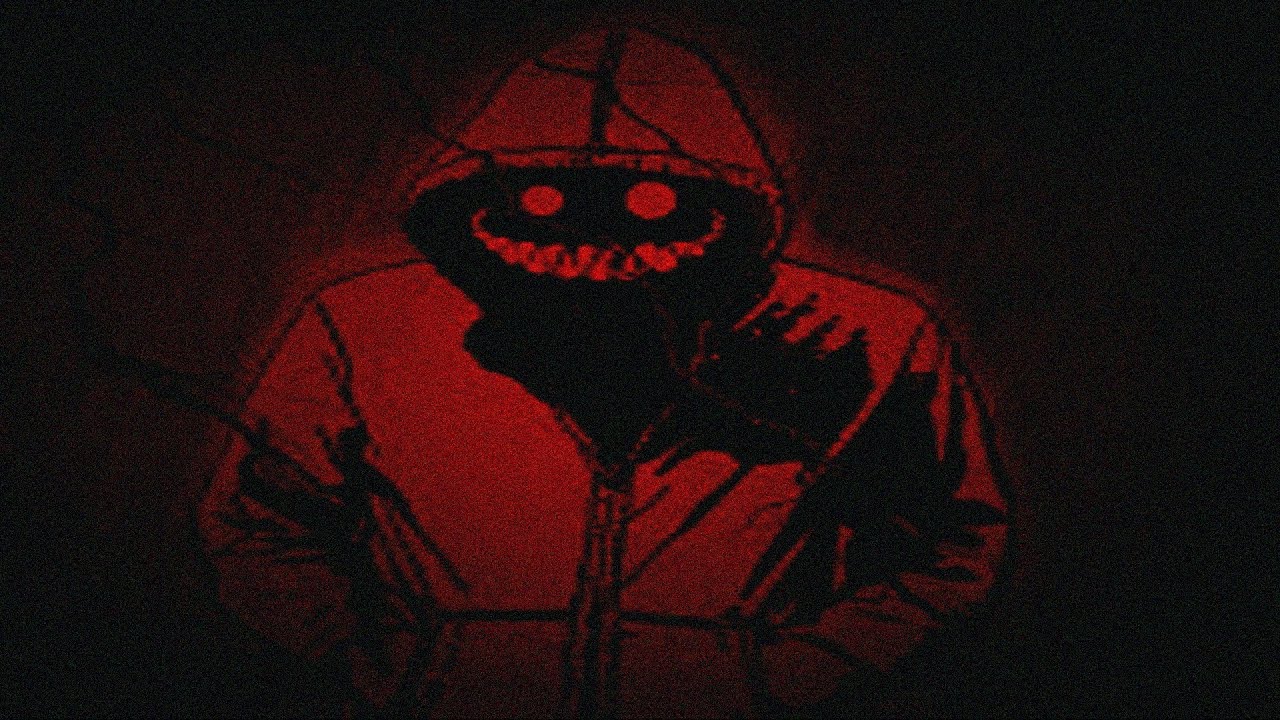 Demonic Type Beat - “Demons” (Instrumental) [Prod. By Swagg B]