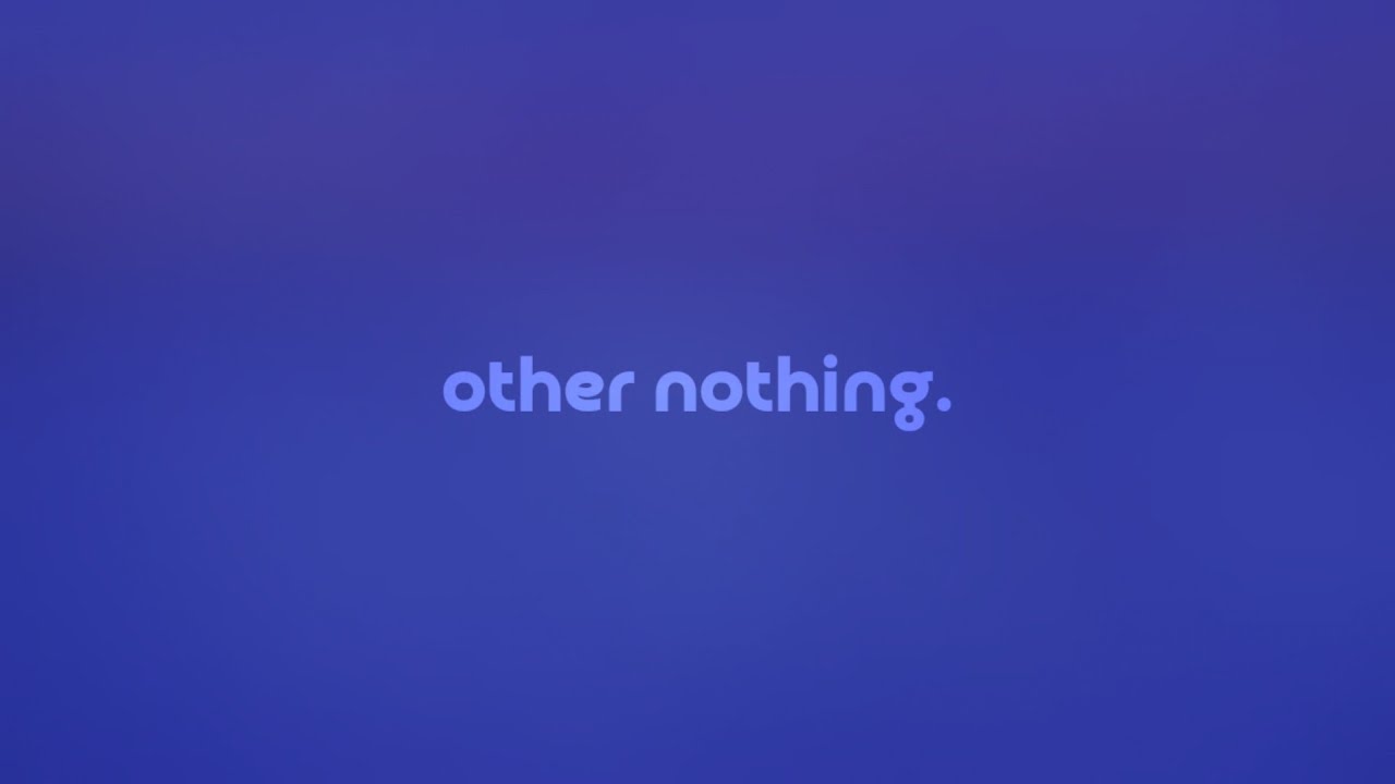 1 hour of ww by other nothing - but it's a + slowed version.