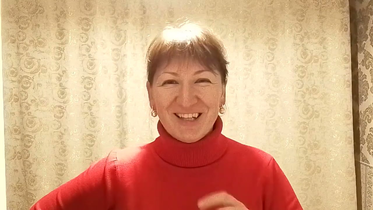 Что значит в пении «не дано»?