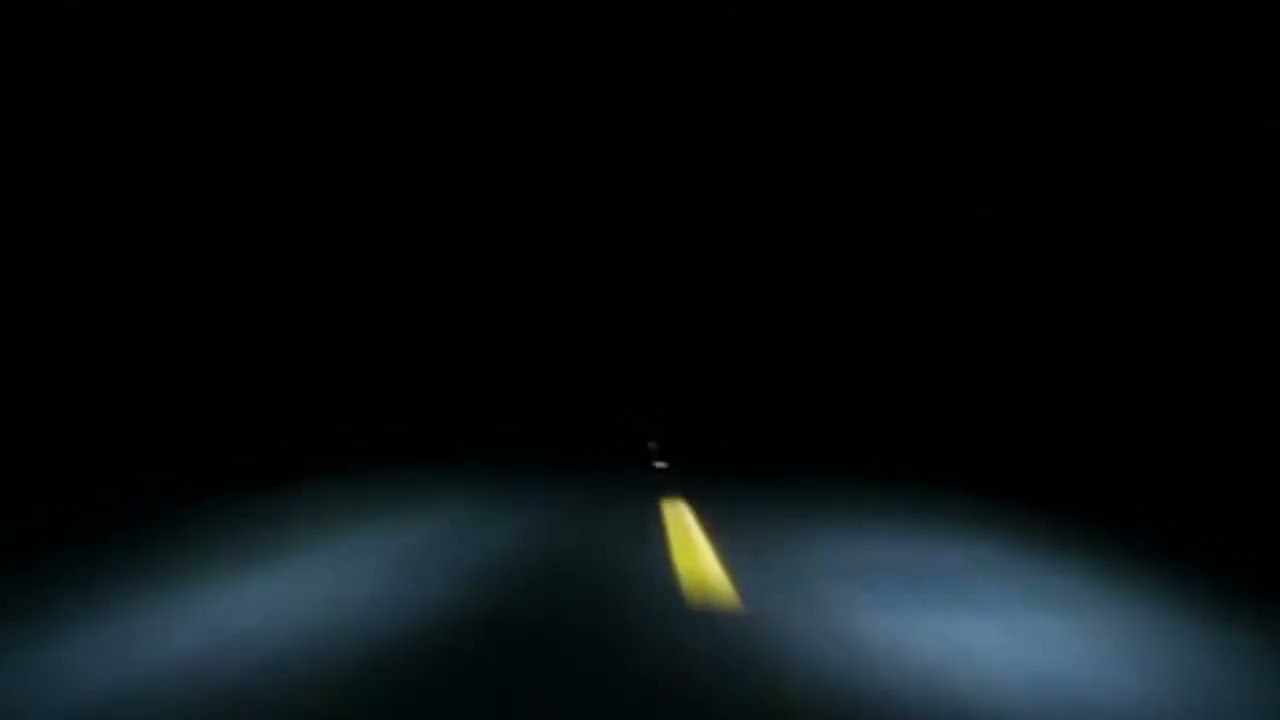 Imminent Starvation - Lost Highway [ Mnemonic Sys. Remix ]