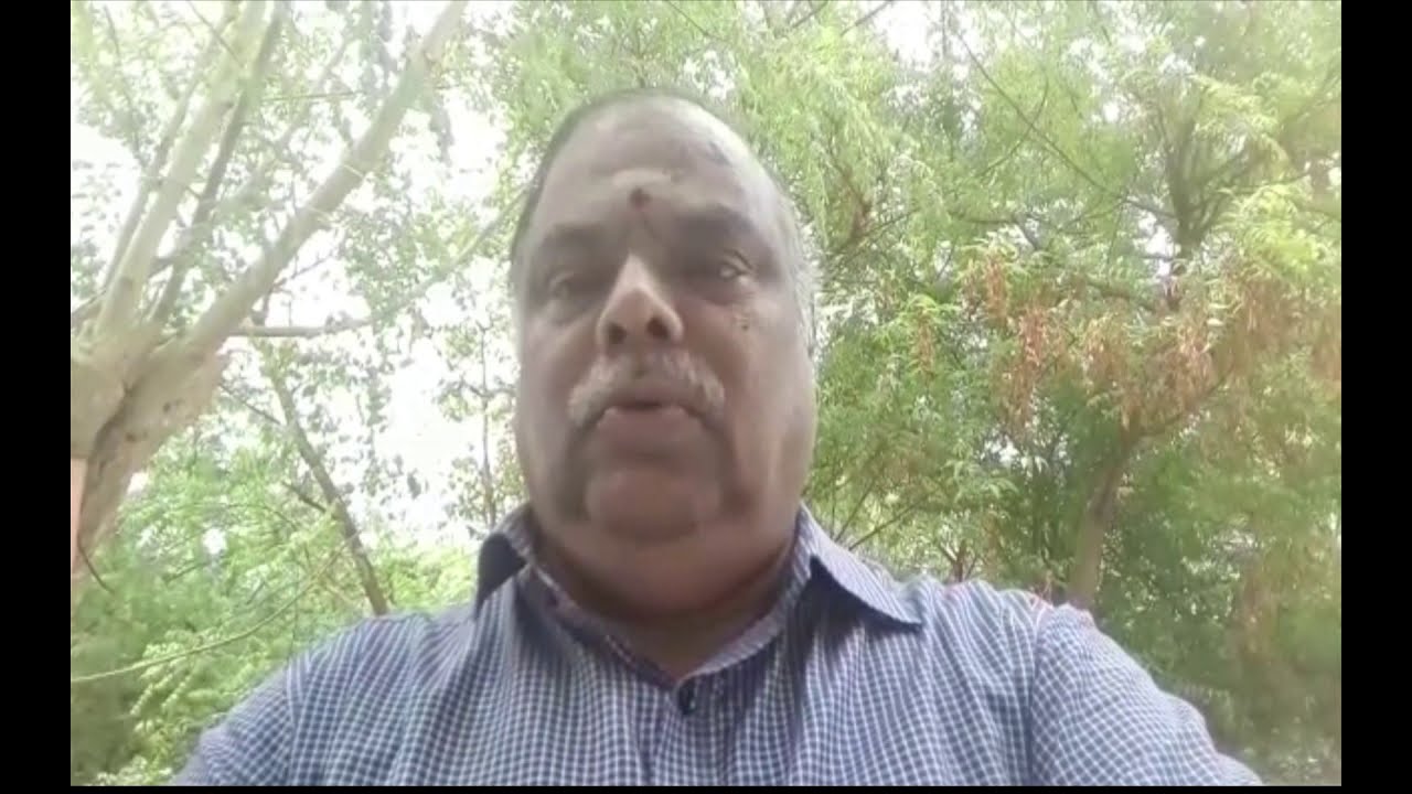 Factories Act 1948 in Tamil | Lecture 3 |Sec 8 to 20