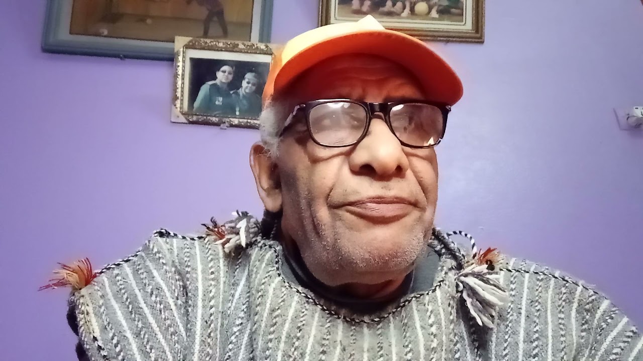 قصة الشلح لي طمع يضبر ..ولكن ما عرفناش واش نجح ولا خسر