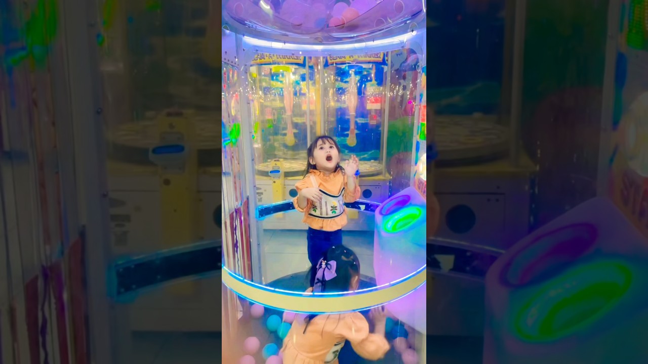 😻🥰😍