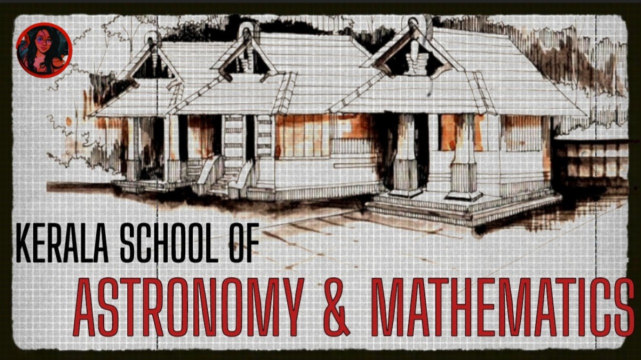 Kerala's Mystery School Of Astronomy- Untold History | Salvaveritate