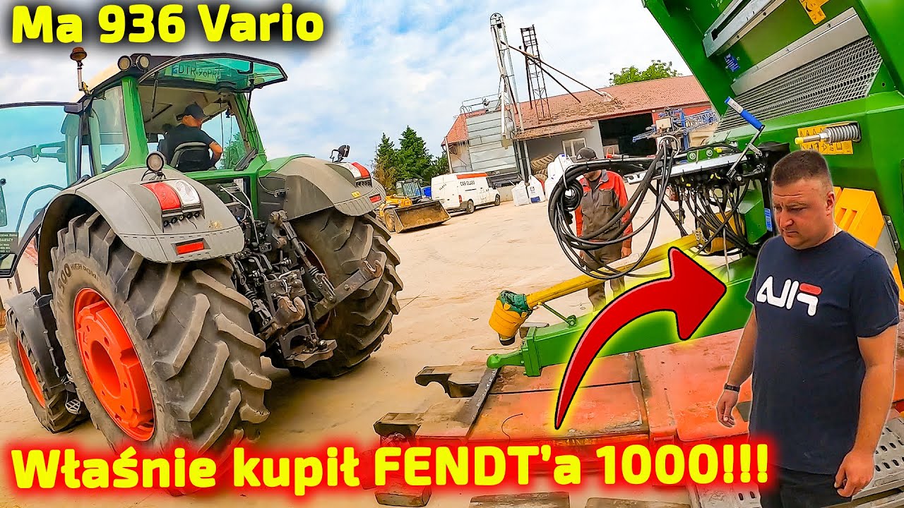 Модель 936 работает очень хорошо 👉, но только ожидает получения FENDT 1000