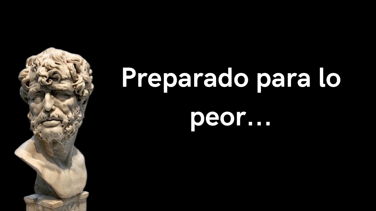 PRE-MORTEM
