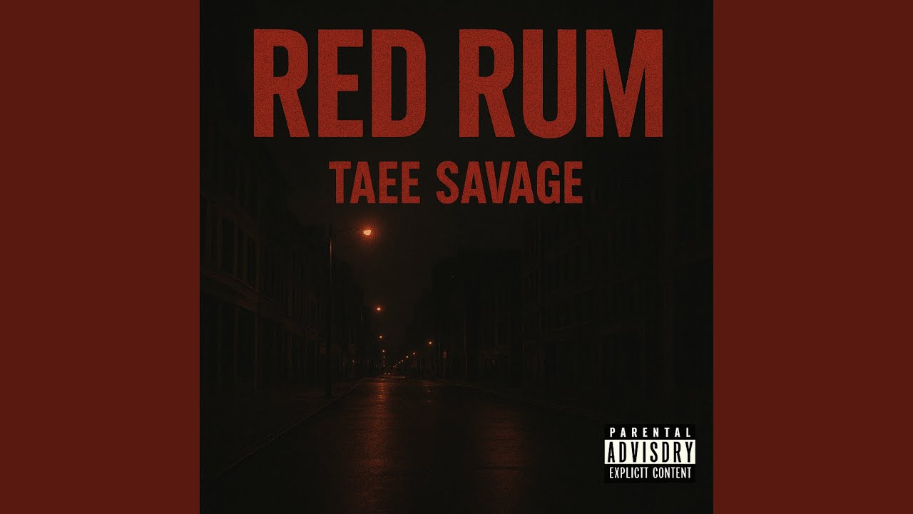 Red Rum