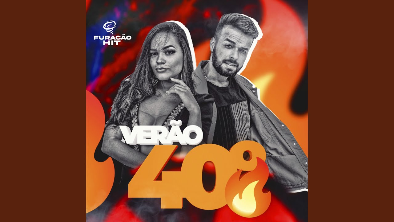 Cruzeiro da Revoada