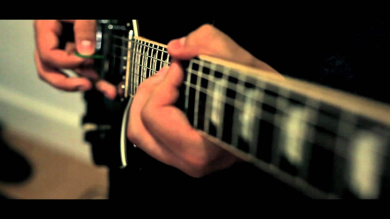 Mallory Knox - Resuscitate (acoustic)
