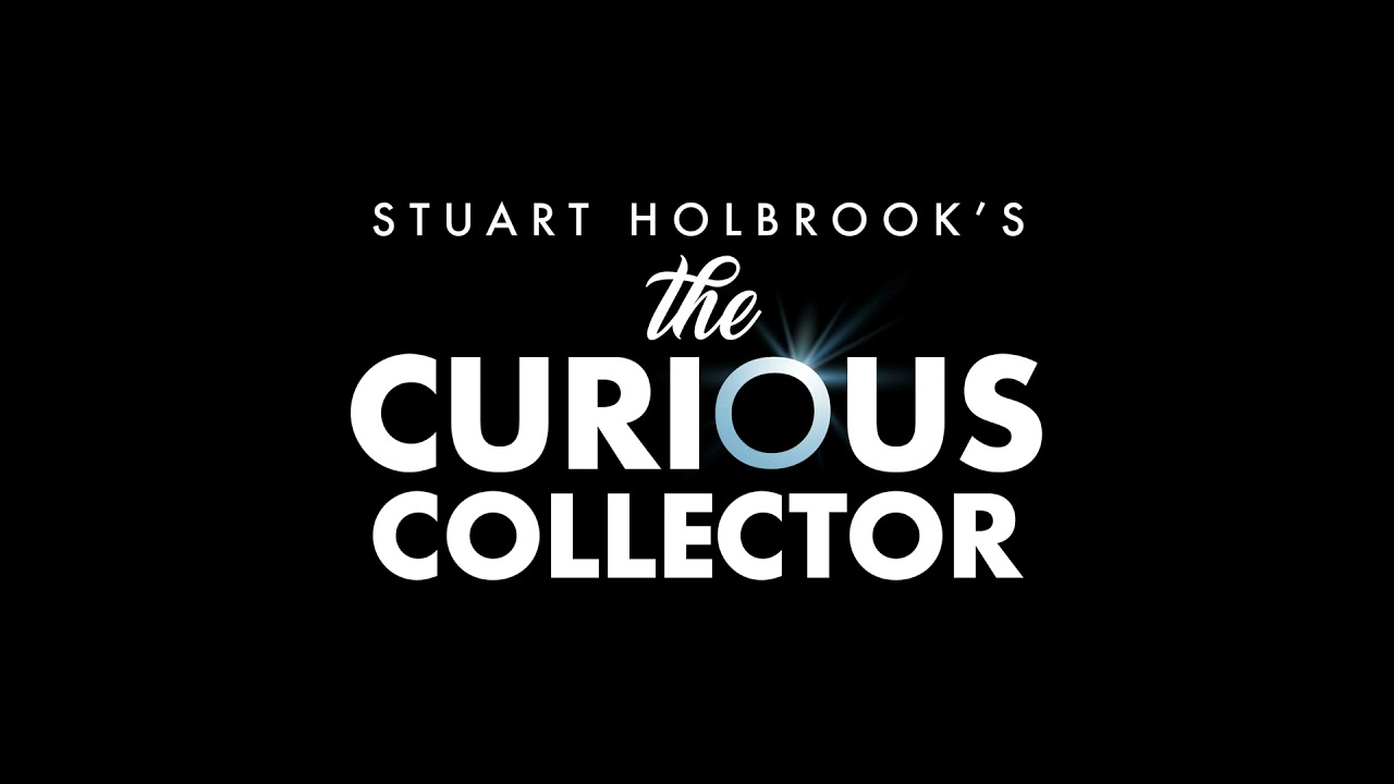 A Conversation with Florence Theriault - A Paradigm Shift in Collecting 2000-2025