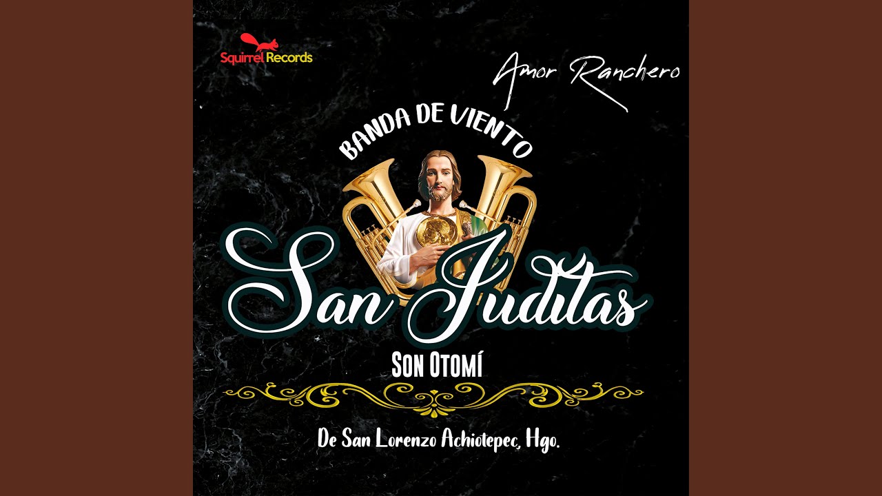 El Son de la Tribu