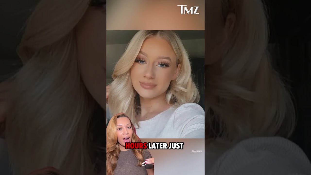 🚨Texas dad fatally shoots daughter after &ldquo;big argument&rdquo; about President Trump.