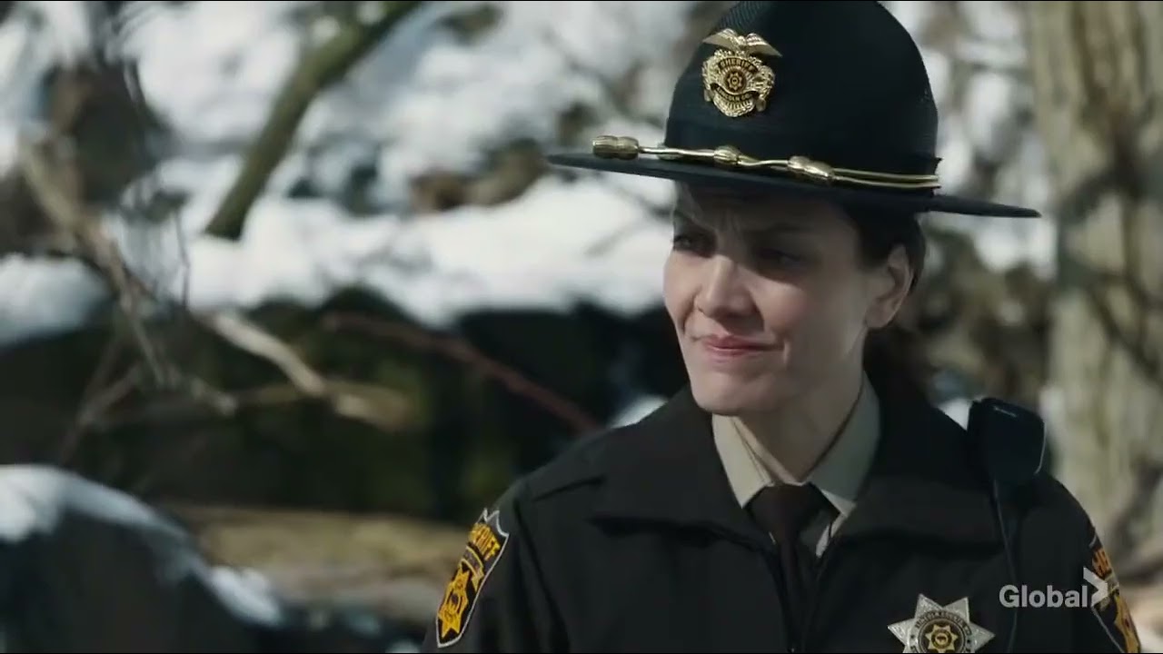 FBI  Most Wanted S4 E18