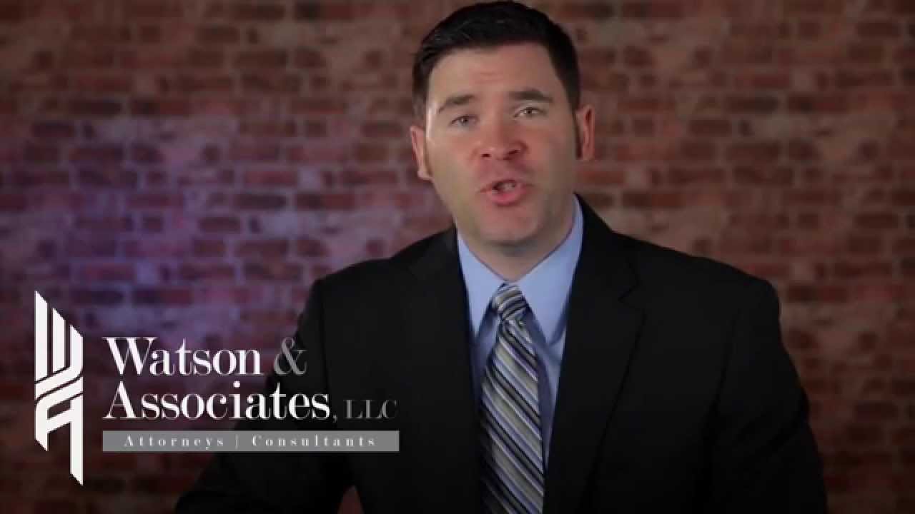 Contract Termination for Default Appeal Appeal Lawyer & Termination for Convenience Clause