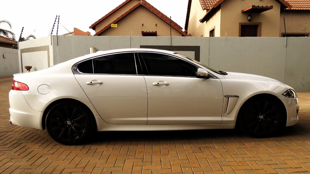 This is how they fitted Smash & Grab tint to my car
