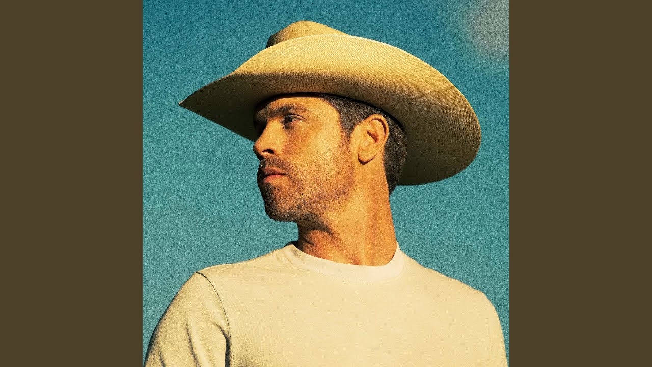 Thinking 'Bout You (feat. MacKenzie Porter)