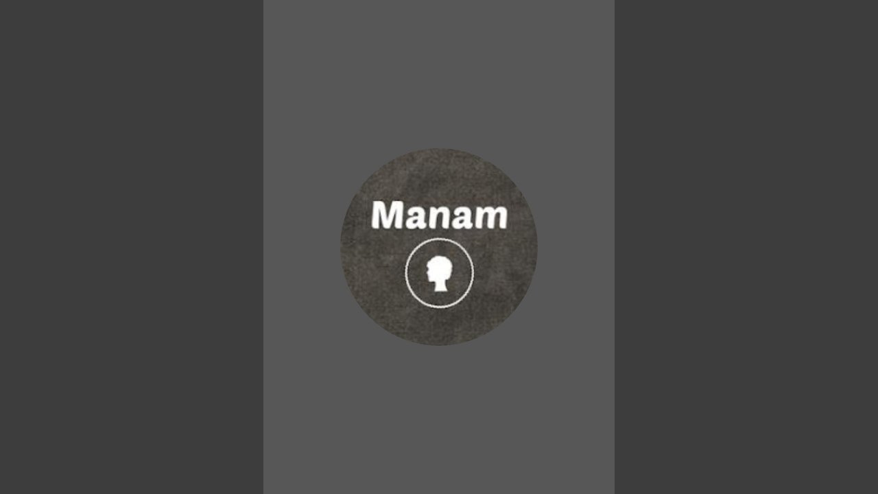 Srujana Tummalapally  is live