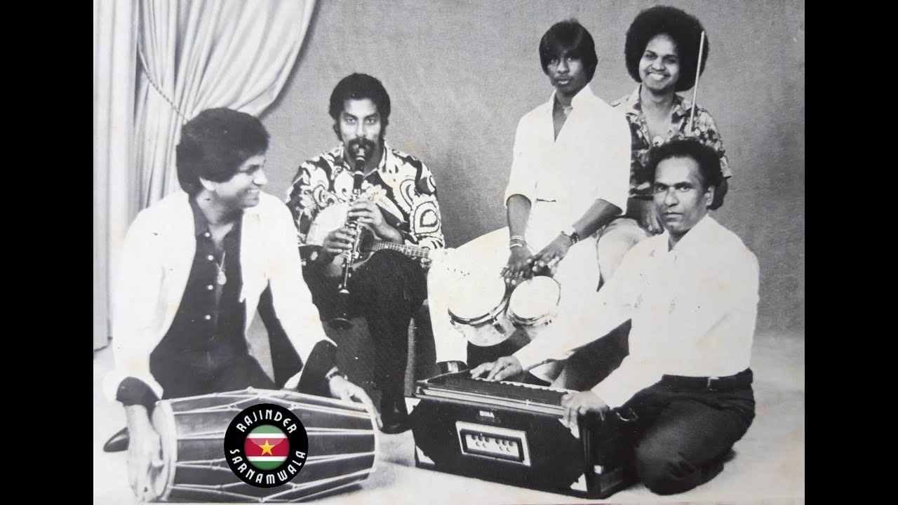 Laltapersath POERAN-Babul Jaldi se doliya sajayde (Baithak Gana)