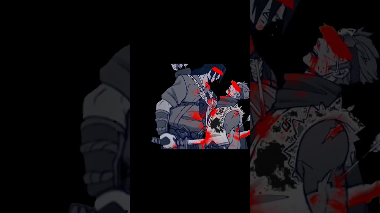 #overwatch2 #overwatch #genji #overwatchgenji #edit #overwatchedits #overwatchedit