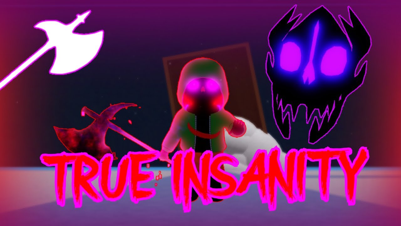 Soul OPs Boss Rush Extended REWORKED True insanity [Upgrade showcase]