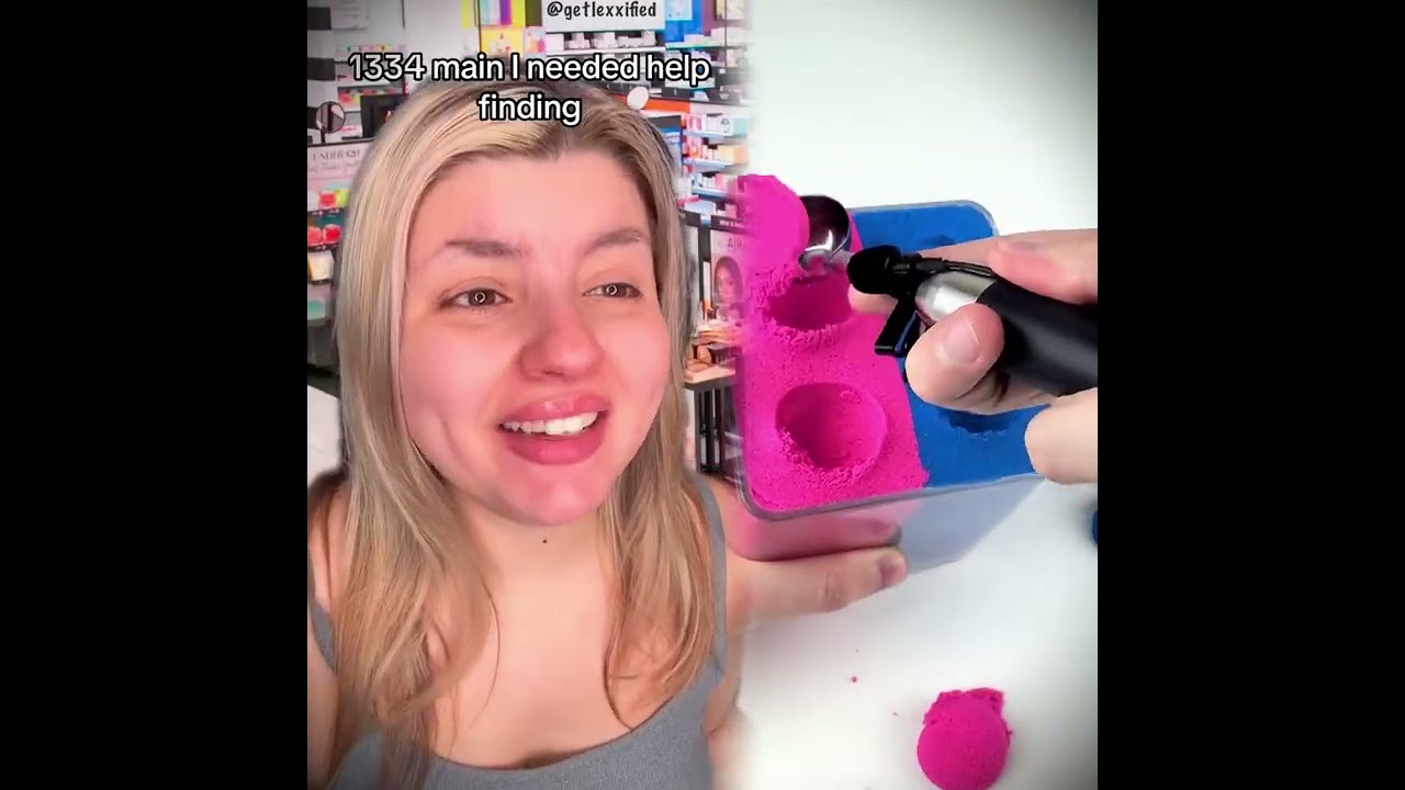 🤣👌2026 Best POVs Storytime 🍇🍑ASMR Drawing StoryTime|POVs YouTube Compilations #humor #fypシ #pov #fyp