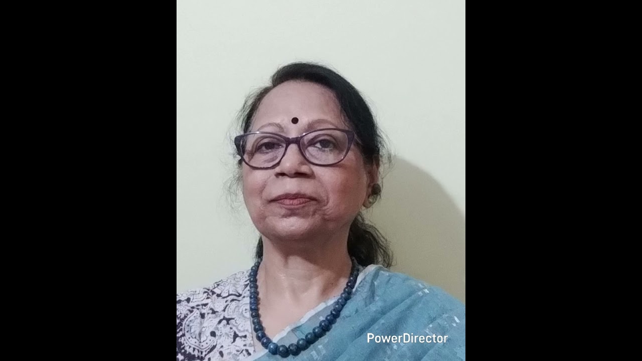 নাই বা ঘুমালে প্রিয় রজনী এখনো বাকি (প্রণব রায়/সুবল দাশগুপ্ত)