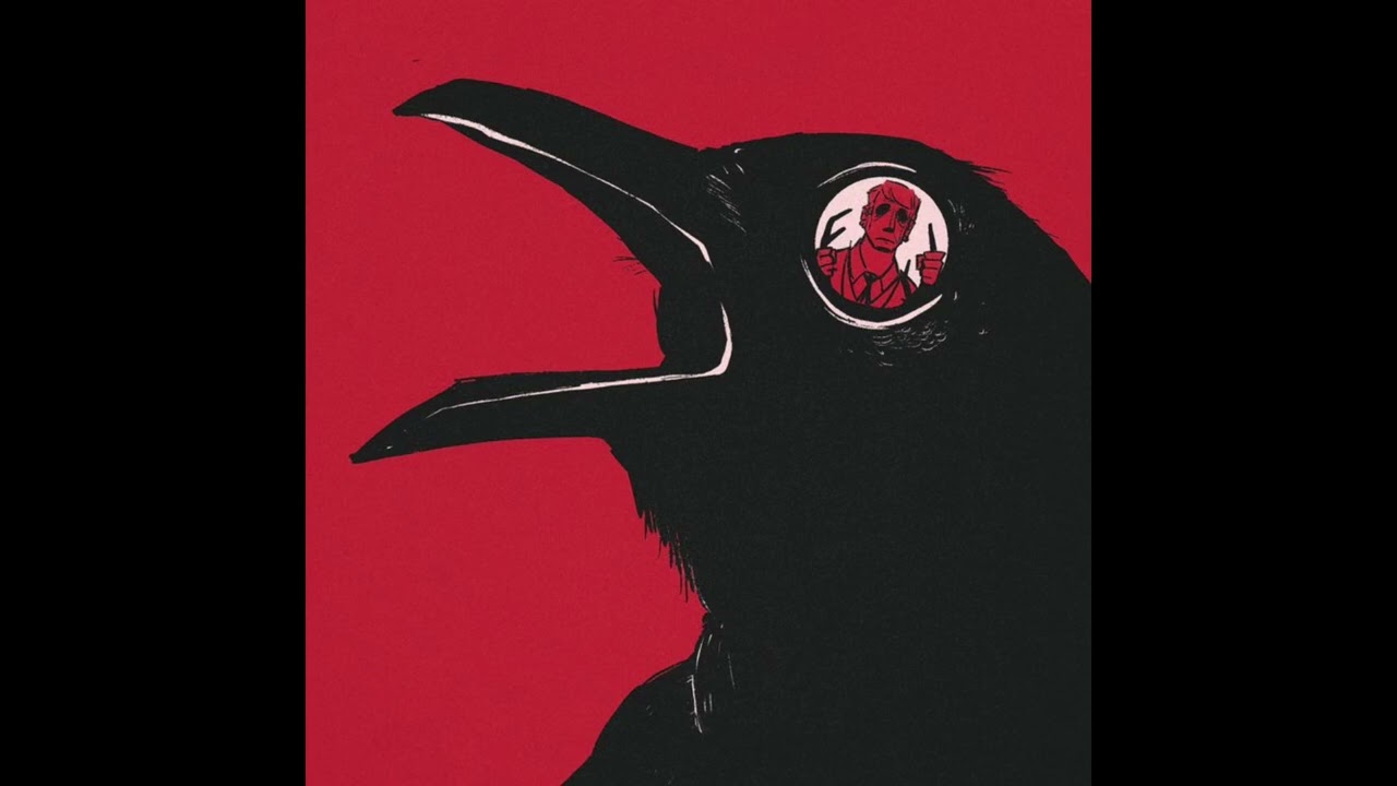 (FREE) Twenty One Pilots type beat [Alternative Rock X Indie] Feed The Vultures