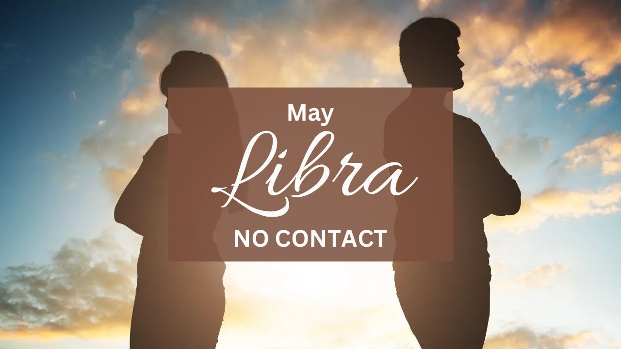 Libra❤️U know we r meant to be right?? Yes i am aware i was selfish but I stalk u hoping..