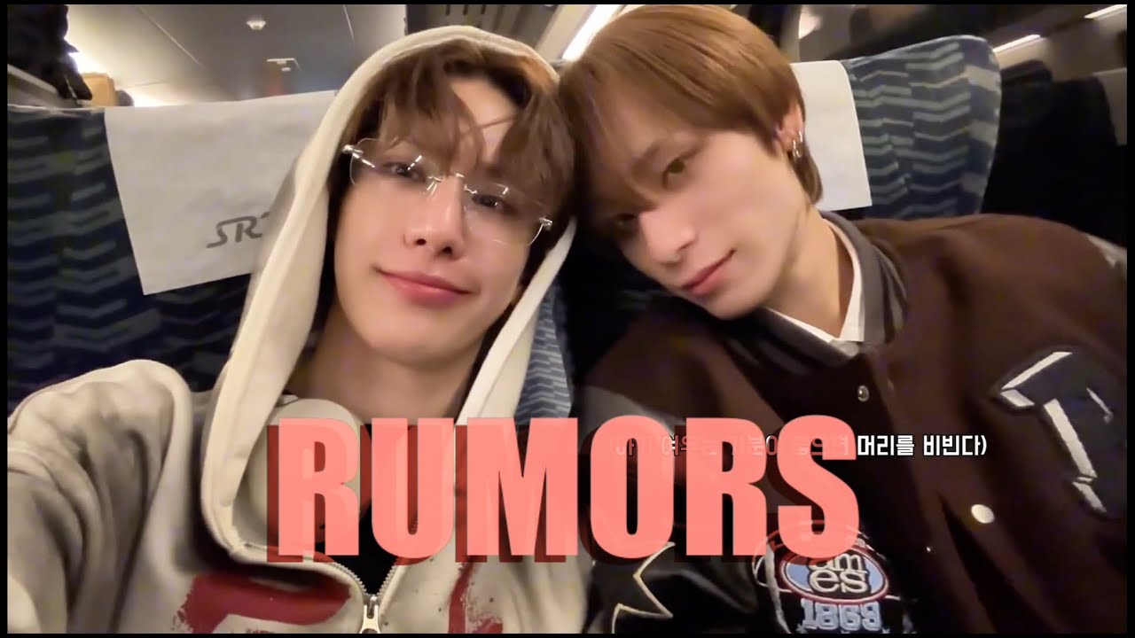 『Wumuti&Haru』𝑳𝒆𝒕'𝒔 𝒔𝒕𝒂𝒓𝒕 𝒔𝒐𝒎𝒆 𝒓𝒖𝒎𝒐𝒓𝒔 #xlov #uharuz #edit
