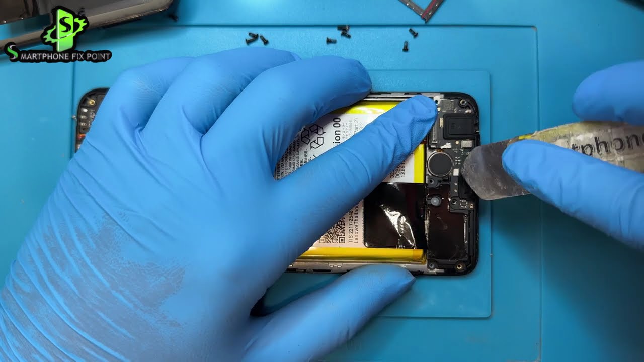 Motorola G32 not charging issue fixed Replacement charging port solved ✅✅