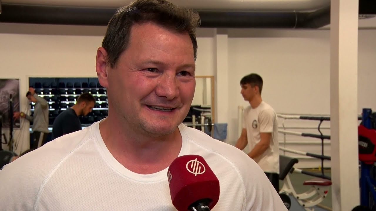 ÖKÖLVÍVÁS – Egyre fényesebben csillog Kiss Levente ifjúsági vb-bronzérme