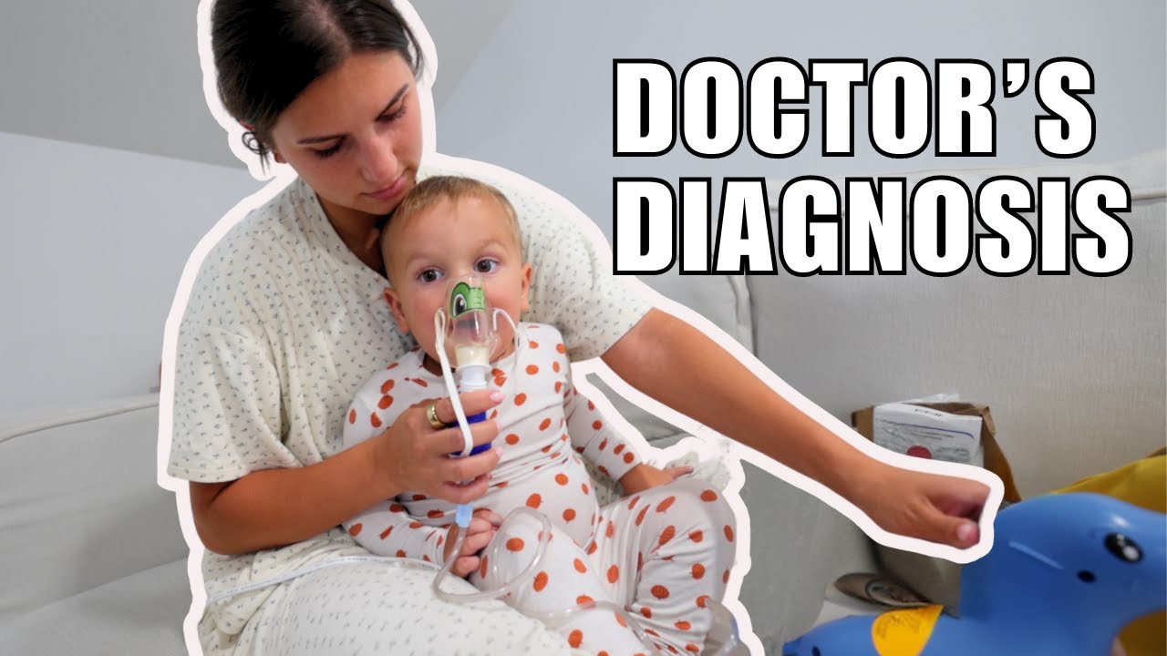 ZADE'S HEALTH || OUR CONCERNS